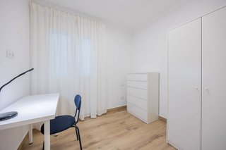Piso en alquiler en Guanarteme en Palmas de Gran Canaria(Las)