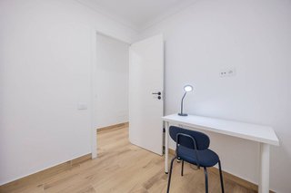 Piso en alquiler en Guanarteme en Palmas de Gran Canaria(Las)