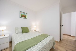 Piso en alquiler en Guanarteme en Palmas de Gran Canaria(Las)