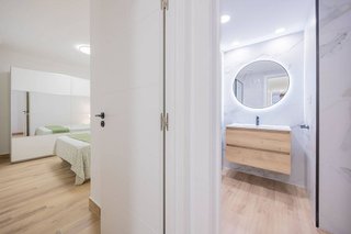 Piso en alquiler en Guanarteme en Palmas de Gran Canaria(Las)