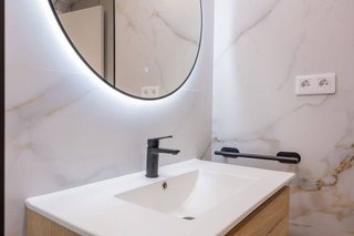 Piso en alquiler en Guanarteme en Palmas de Gran Canaria(Las)