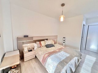 Piso en venta en Centro en San Vicente del Raspeig/Sant Vicent del Raspeig