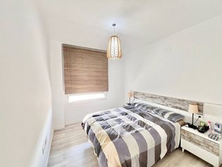 Piso en venta en Centro en San Vicente del Raspeig/Sant Vicent del Raspeig