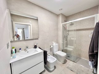 Piso en venta en Centro en San Vicente del Raspeig/Sant Vicent del Raspeig
