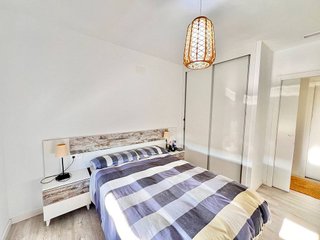 Piso en venta en Centro en San Vicente del Raspeig/Sant Vicent del Raspeig
