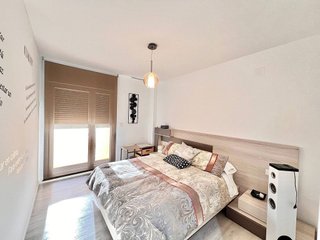 Piso en venta en Centro en San Vicente del Raspeig/Sant Vicent del Raspeig