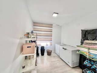 Piso en venta en Centro en San Vicente del Raspeig/Sant Vicent del Raspeig