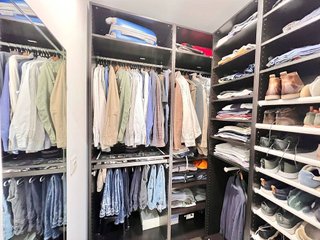 Piso en venta en Centro en San Vicente del Raspeig/Sant Vicent del Raspeig
