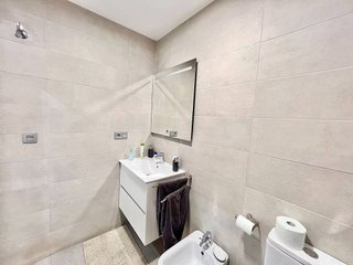 Piso en venta en Centro en San Vicente del Raspeig/Sant Vicent del Raspeig
