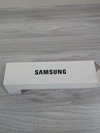 Samsung Galaxy Watch7 Bluetooth Correa Verde