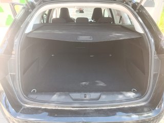 Peugeot 308 2015 1.2 130cv Familiar