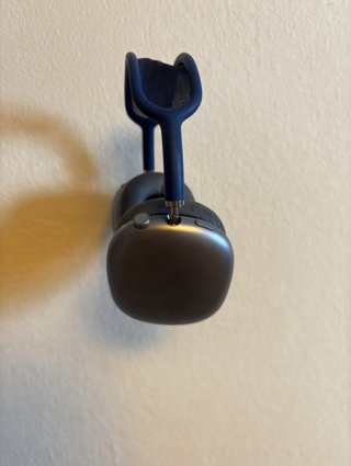 Apple AirPods Max Azul