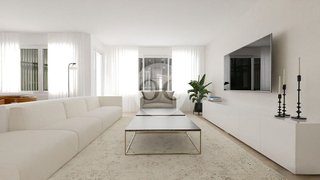 Piso en venta en Exposició en Valencia