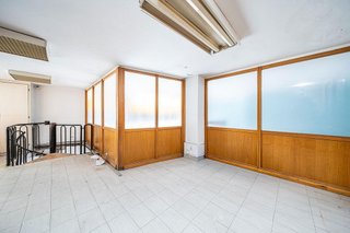Local comercial en venta en Sta. Catalina - El Jonquet en Palma de Mallorca