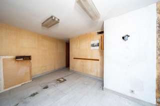 Local comercial en venta en Sta. Catalina - El Jonquet en Palma de Mallorca