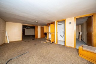 Local comercial en venta en Sta. Catalina - El Jonquet en Palma de Mallorca