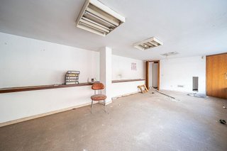 Local comercial en venta en Sta. Catalina - El Jonquet en Palma de Mallorca