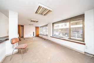 Local comercial en venta en Sta. Catalina - El Jonquet en Palma de Mallorca