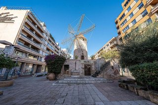 Local comercial en venta en Sta. Catalina - El Jonquet en Palma de Mallorca