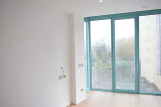 Piso en venta en Zona de Plaza de Barcelos en Pontevedra