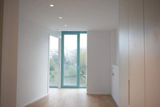 Piso en venta en Zona de Plaza de Barcelos en Pontevedra