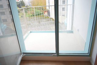 Piso en venta en Zona de Plaza de Barcelos en Pontevedra