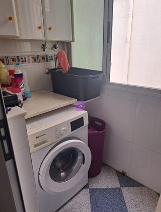Piso en venta en Carlet