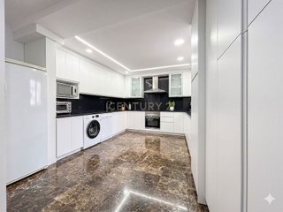 Casa adosada en venta en Premià de Mar