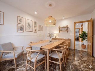Casa adosada en venta en Premià de Mar