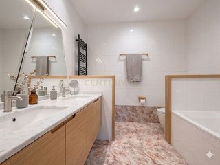 Casa adosada en venta en Premià de Mar