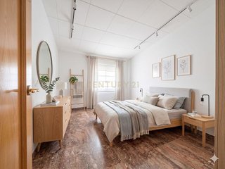 Casa adosada en venta en Premià de Mar