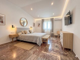 Casa adosada en venta en Premià de Mar