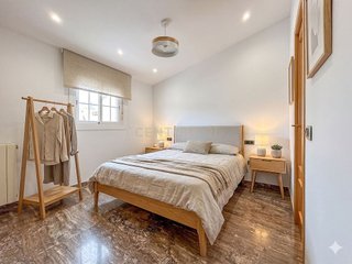 Casa adosada en venta en Premià de Mar