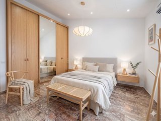 Casa adosada en venta en Premià de Mar