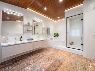 Casa adosada en venta en Premià de Mar