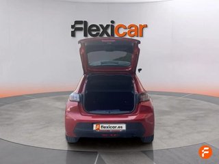 Peugeot 208 PureTech 73kW (100CV) Active Pack