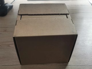 Mac mini M4 16GB 256GB Plata