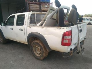 5133744 guarnecido puerta ford ranger (es) 203929