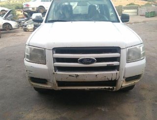 5133744 guarnecido puerta ford ranger (es) 203929