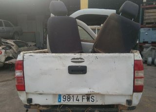 5133744 guarnecido puerta ford ranger (es) 203929