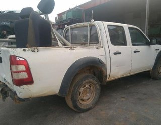 5133744 guarnecido puerta ford ranger (es) 203929