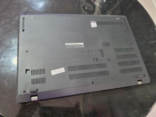 Lenovo L490 Core i5 8GB RAM 240GB SSD WIN11