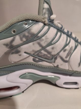 Zapatillas Nike Air Talla 42 (NUEVAS)
