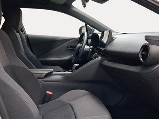 Toyota C-HR 2.0 220PH Advance