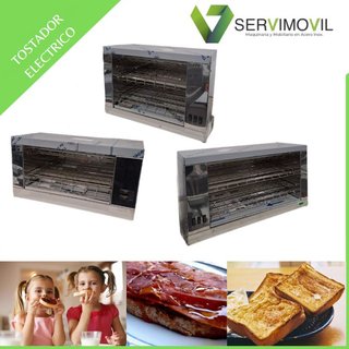 MAQUINARIA DE HOSTELERIA