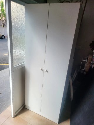 Varios muebles