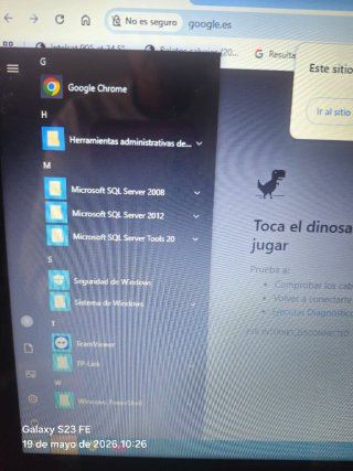 TPV Táctil 10 POS 15.6 J4125 4GB W10