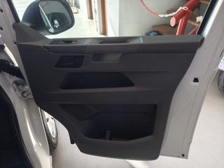 Volkswagen Transporter T6 07/2023 2.0 110cv