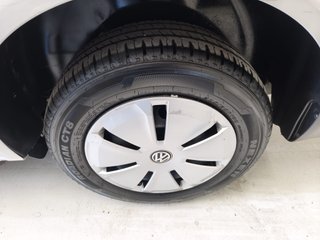 Volkswagen Transporter T6 07/2023 2.0 110cv