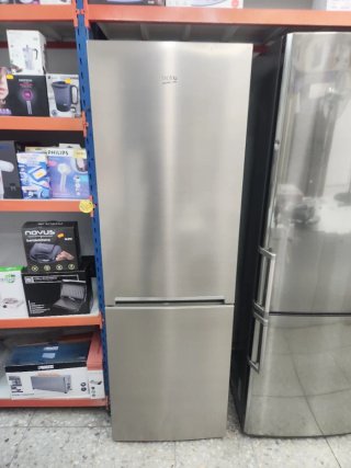 NEVERA BEKO GARANTIA TRANSPORTE